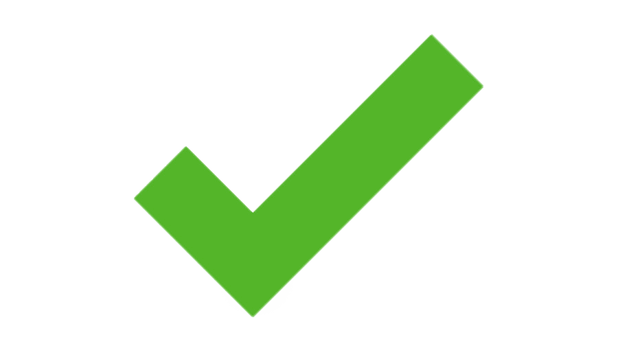 Vlatrunden gestión estratégica de activos