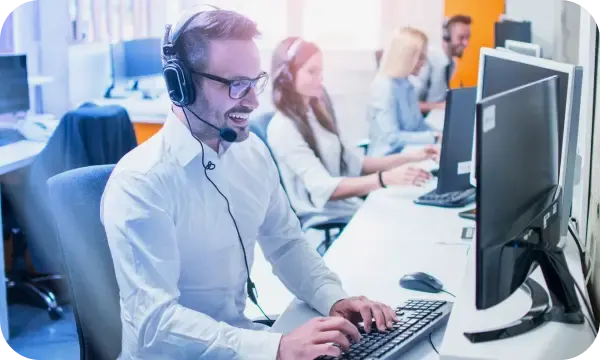 Vlatrunden cómo funciona