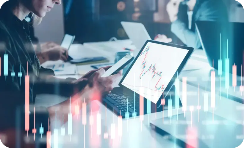 Vlatrunden mercado de criptomonedas